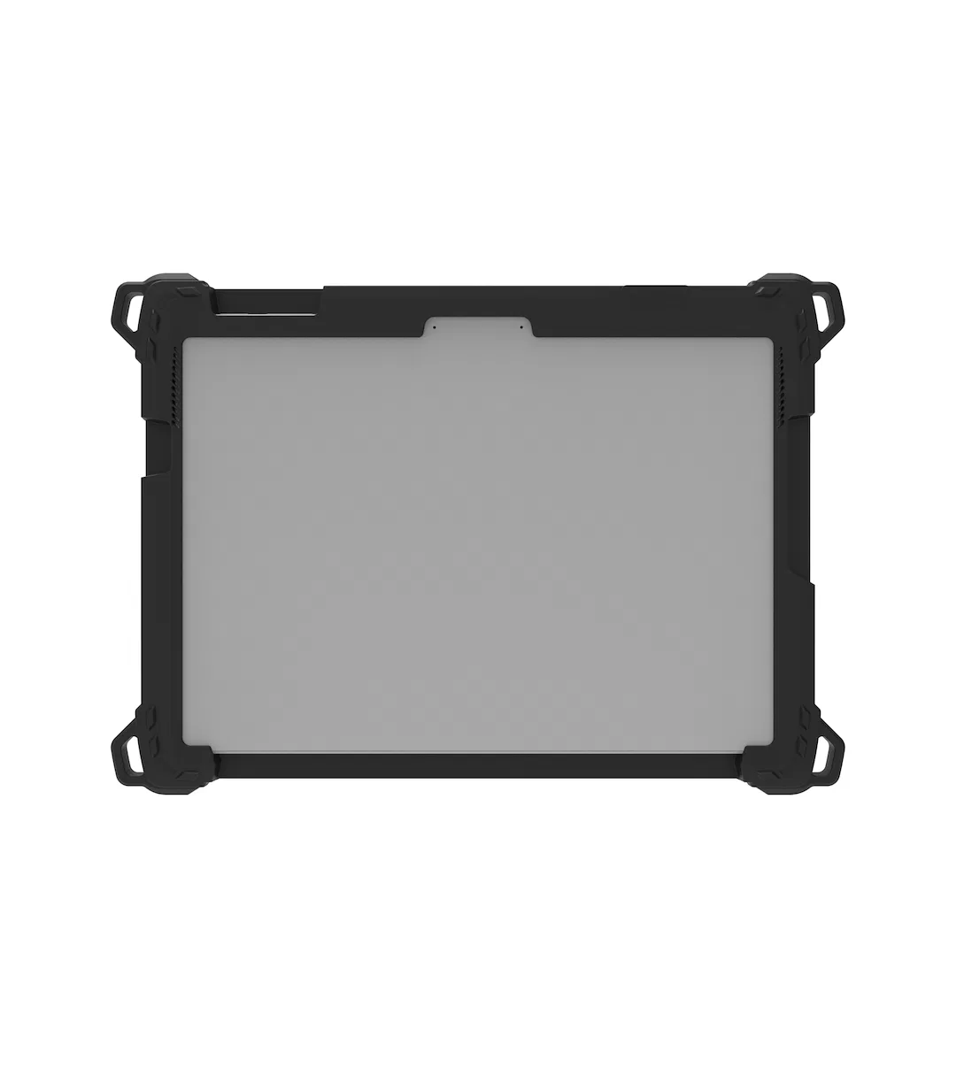 PKG-TAB4-MSFT1-DC – HAVIS Tablet Mount, Fits Microsoft Surface Pro 9th/ 10th/ 11th Editions Tabs Mou - view 2